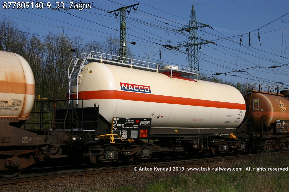 877809140-9_33_Zagns.jpg